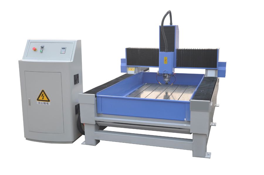 Mk-1212 CNC Marble Routers