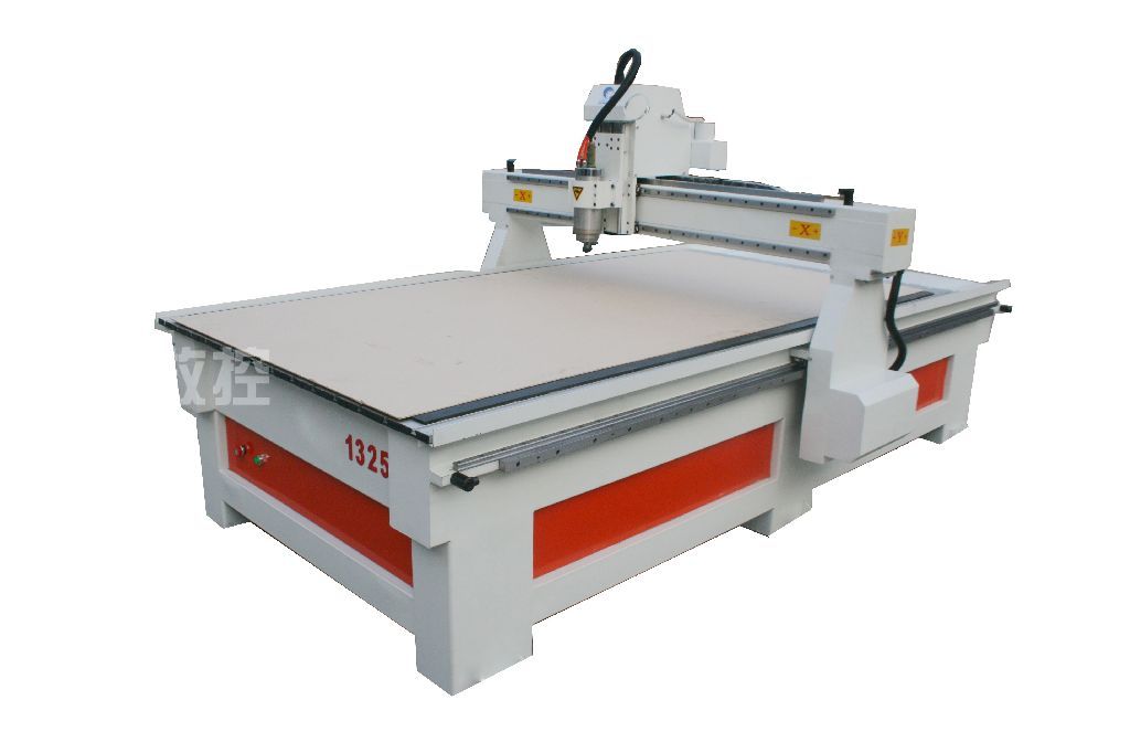 MK1325B CNC ROUTER