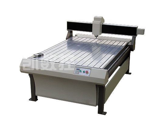 mk-1218CNC ROUTER