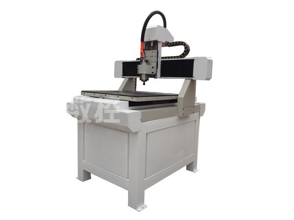 mk-6060CNC ROUTER